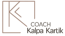 Coach Kalpa Kartik